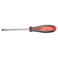 Kruvikeeraja SL 1.2 x 6.5 x 125