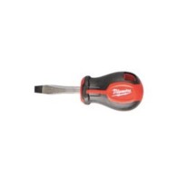 Kruvikeeraja SL 1.2 x 6.5 x 45