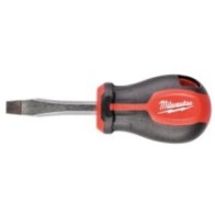 Kruvikeeraja SL 0.4 x 2 x 68