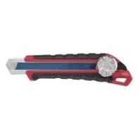 Murtava teraga noad 18 mm