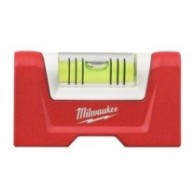 Kompaktne torpeedolood