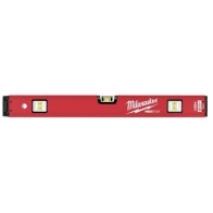 60 cm ilma magnetita lood