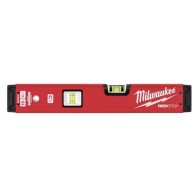 40 cm magnetiline lood