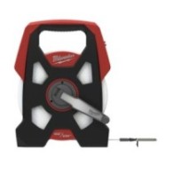 Pikad lahtised lindid 100m/330ft