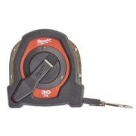 Pikad kinnised lindid - 30m