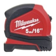 Kompaktne mõõdulint C5-16/25