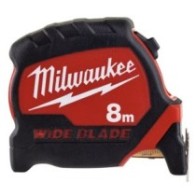 Kvaliteetne lai mõõdulint 8