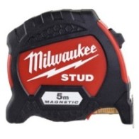 Mõõdulint STUD Gen2 5