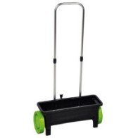 Muruseemnekülvik 12L