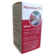 NeemAzal T/S 100 ml