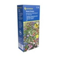 Lilleseemnesegu "Lilleline unistus" 100 g (üheaastane)