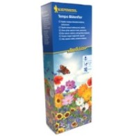 Lilleseemnesegu "Tempokas õitemeri" 40 g 30 m2 (üheaastane)