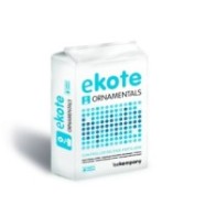 Pikatoimeline Ekote 15-05-18+4MgO (25 kg)