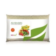 Aia täisväetis 15 kg Baltic Agro