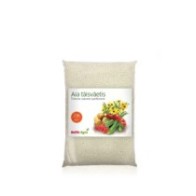 Aia täisväetis 2 kg Baltic Agro