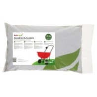 Kevadine muruväetis 15 kg Baltic Agro