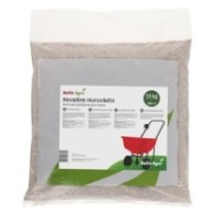 Kevadine muruväetis 10 kg Baltic Agro