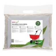 Kevadine muruväetis 5 kg Baltic Agro