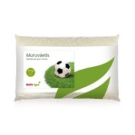 Muruväetis 15 kg Baltic Agro