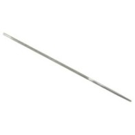 Saeketi viil 4mm Carlton 1tk