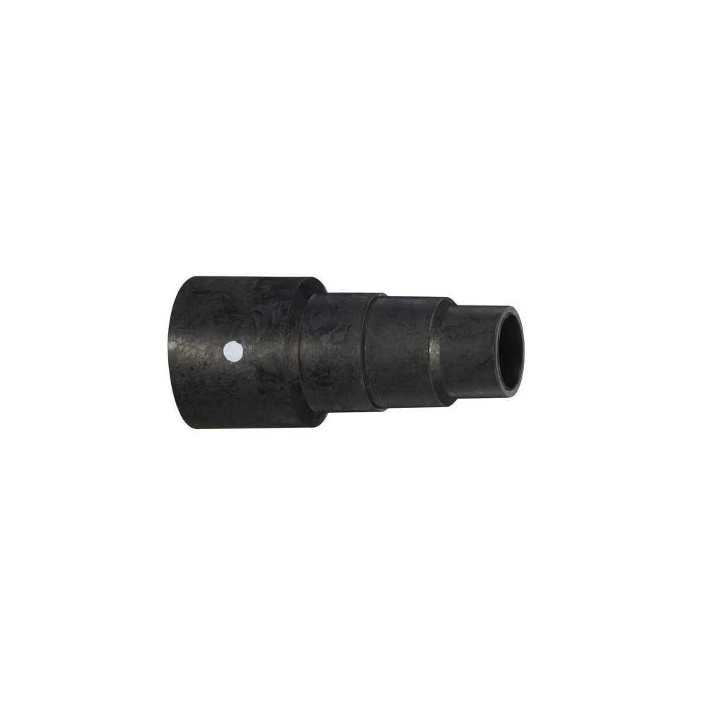 Universaalne adapter d.35 / 33 / 27 mm PCS/WDC A/M