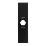 Ääretera 20cm - M18 FOPH