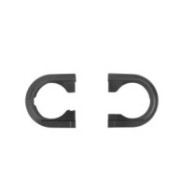 Lintsae kate M18 CBS125