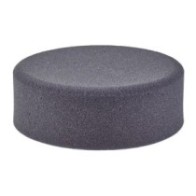 Pehme poleerimiskäsn 150/S