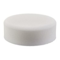 Kõva poleerimiskäsn HL 150