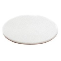 Vildist poleerimisketas 150