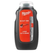 Poleerimisvahend M-Cut 1500 (250 ml)