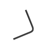 Kuuskantsisevõti Allen Key ⁵⁄₃₂″ SMC 1.2 Q