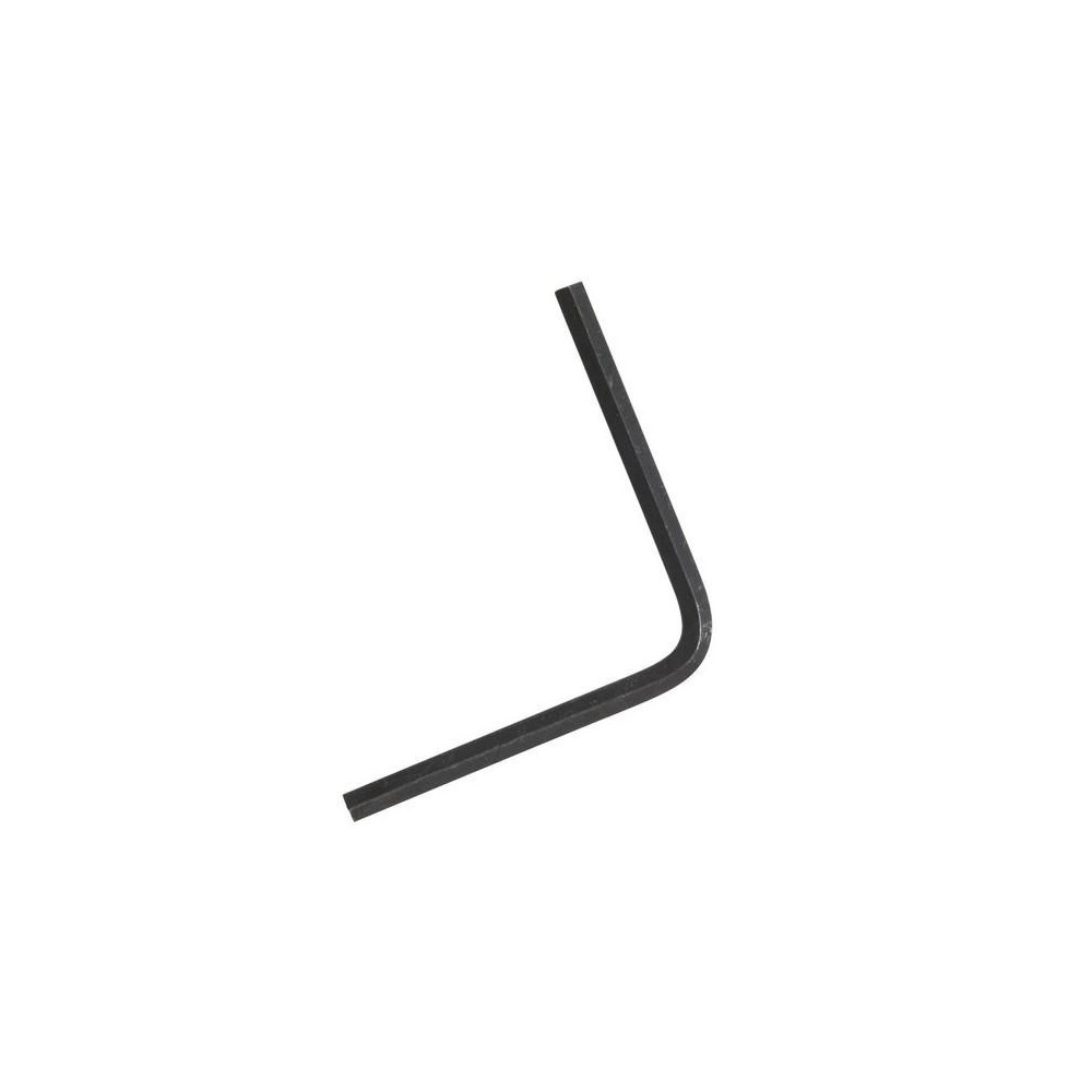 Kuuskantsisevõti Allen Key ⁵⁄₃₂″ SMC 1.2 Q