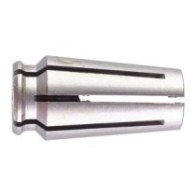 M18 FDG Hülss 3MM - IP