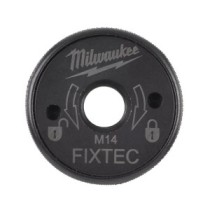 FIXTEC-mutter 180 ja 230 mm nurklihvijatele