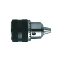 Kiirpadrun Milwaukee, B 16, MD 4-85