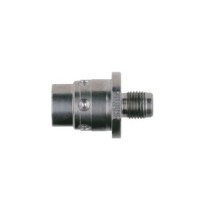 Adapter FIXTEC - ½″ x 20 UNF 2