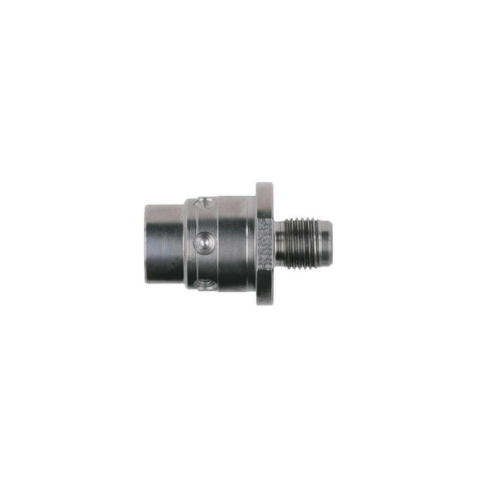 Adapter FIXTEC - ½″ x 20 UNF 2