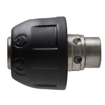 Adapter FIXTEC - SDS-Plus