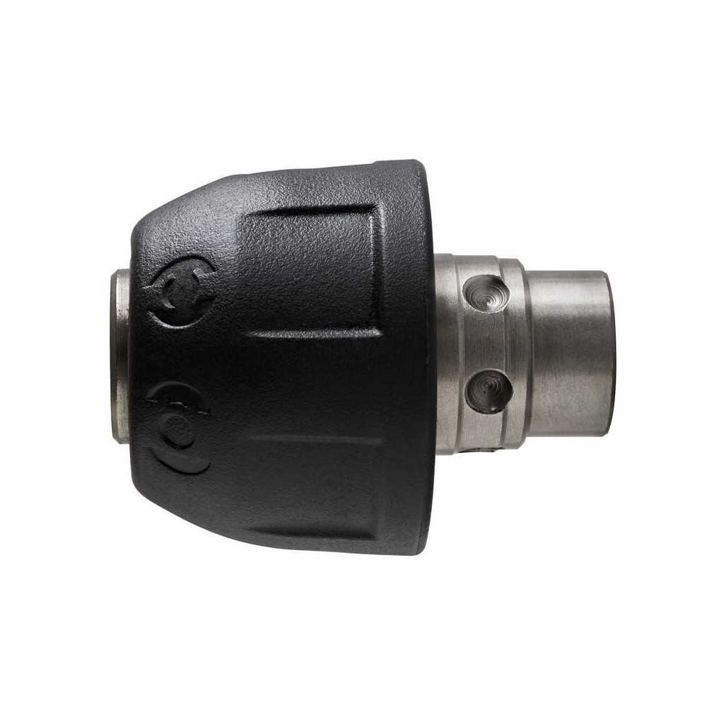 Adapter FIXTEC - SDS-Plus