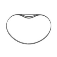 Saelint BLADE 18TPI 3P