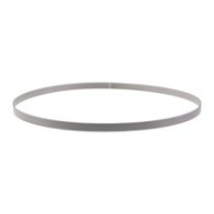 Saelint BLADE 898,52X25 3P