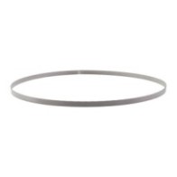 Saelint BLADE 1140X14 3P