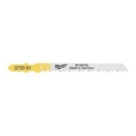 Tikksaetera 75X4MM T144DF 5P