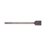 SDS-Max SLEDGE™ 2 x lai meisel 380X50MM