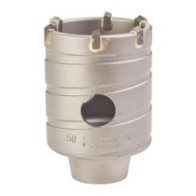 Augusaag SDS-Plus 50X58MM