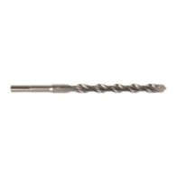 M2 SDS-Plus betoonipuur 14X210