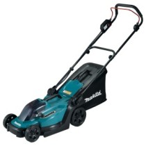 Uus toode Makita Akumuruniiduk LXT ® DLM330RT