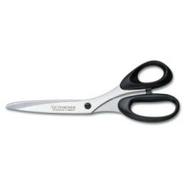 Household scissors