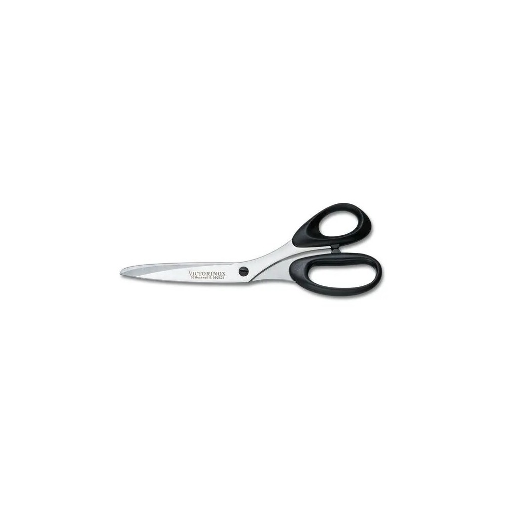 Household scissors